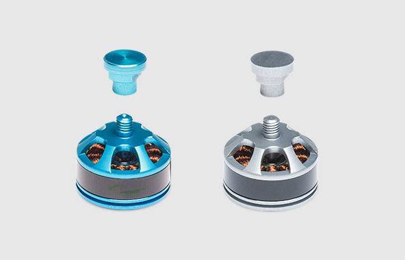 prod_prop_illustr_2