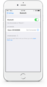 support_before_you_fly_bluetooth_iOS