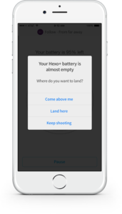 support_fs_drone_batt_1