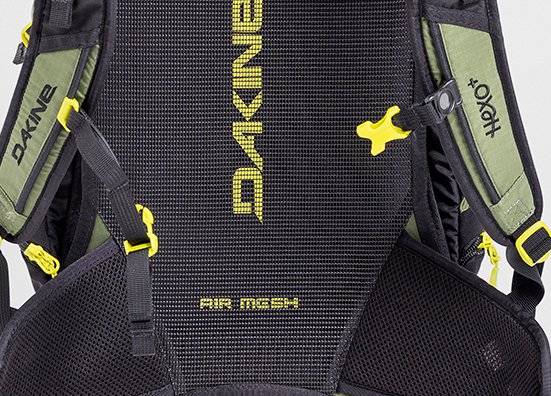 prod_backpack_amp_illustr_3