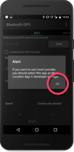 support_android_ext_gps_5