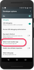 support_android_ext_gps_6