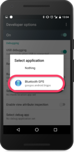 support_android_ext_gps_7