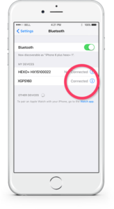 support_ios_ext_gps_2